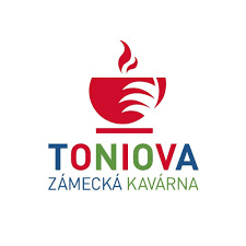toniova kavarna